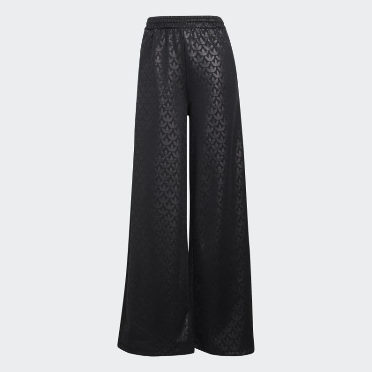 Calça Sst Preta Adidas
