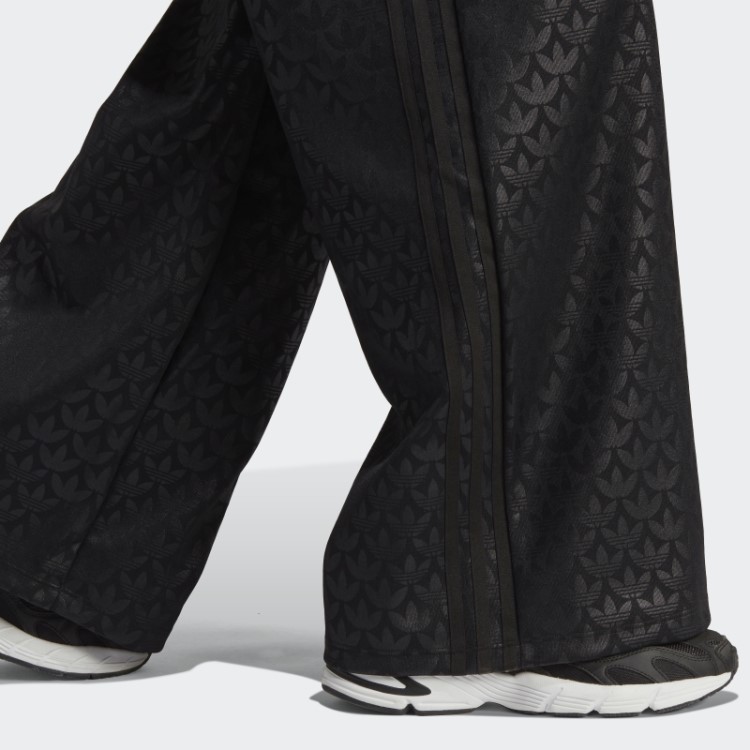 Calça Sst Preta Adidas