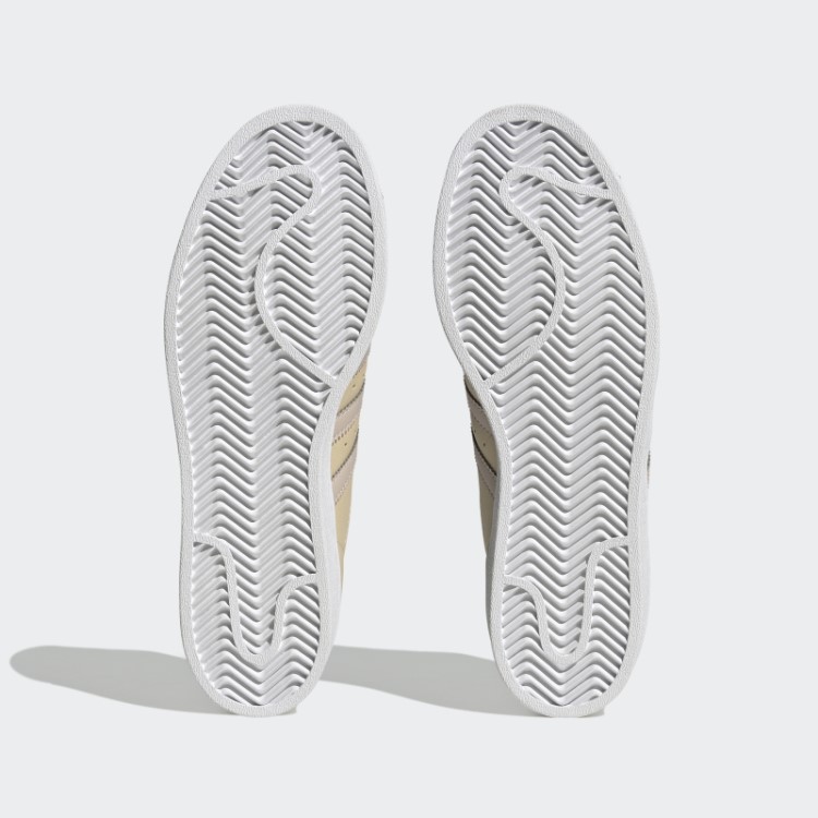 Sapatos De Areia Adidas Superstar