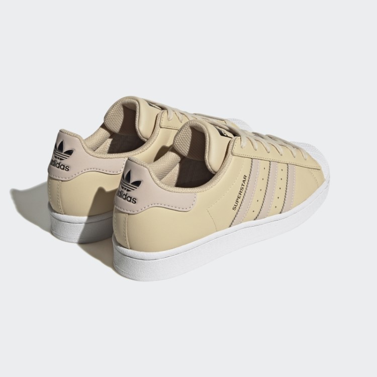 Sapatos De Areia Adidas Superstar