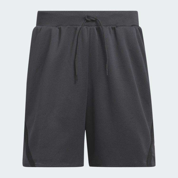 Bermuda Adidas Carbon Select