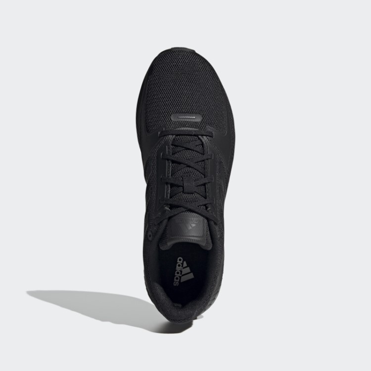 Tênis Adidas Runfalcon 2.0 Preto