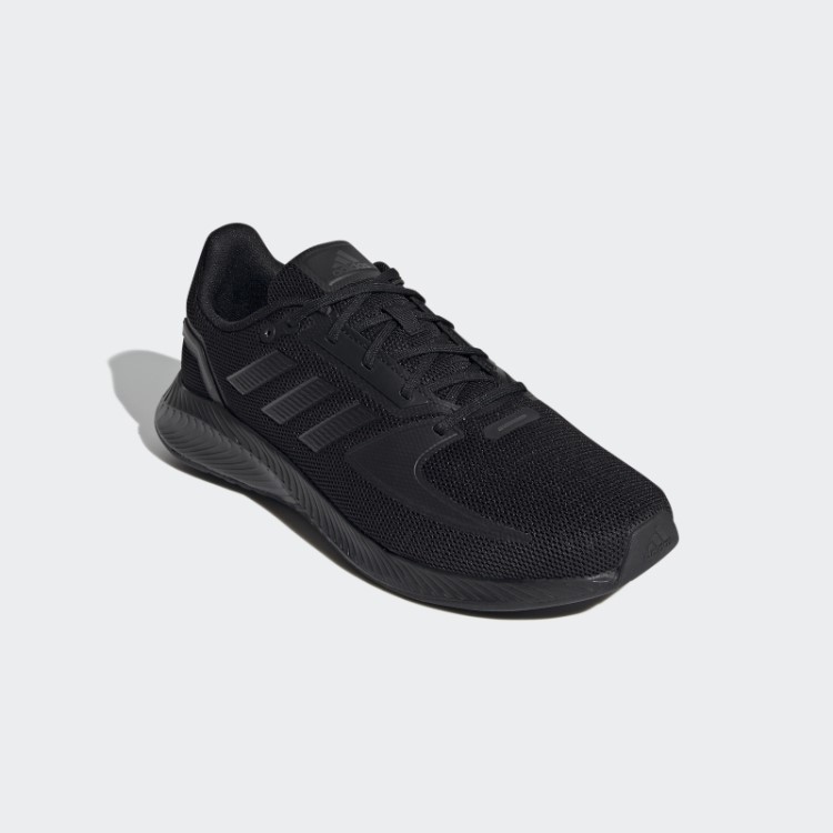 Tênis Adidas Runfalcon 2.0 Preto
