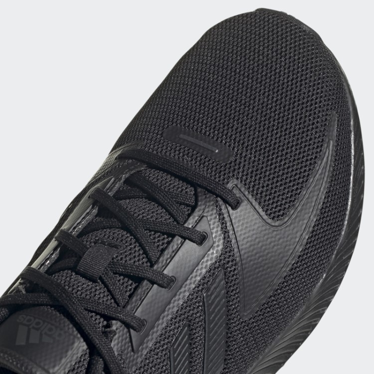 Tênis Adidas Runfalcon 2.0 Preto