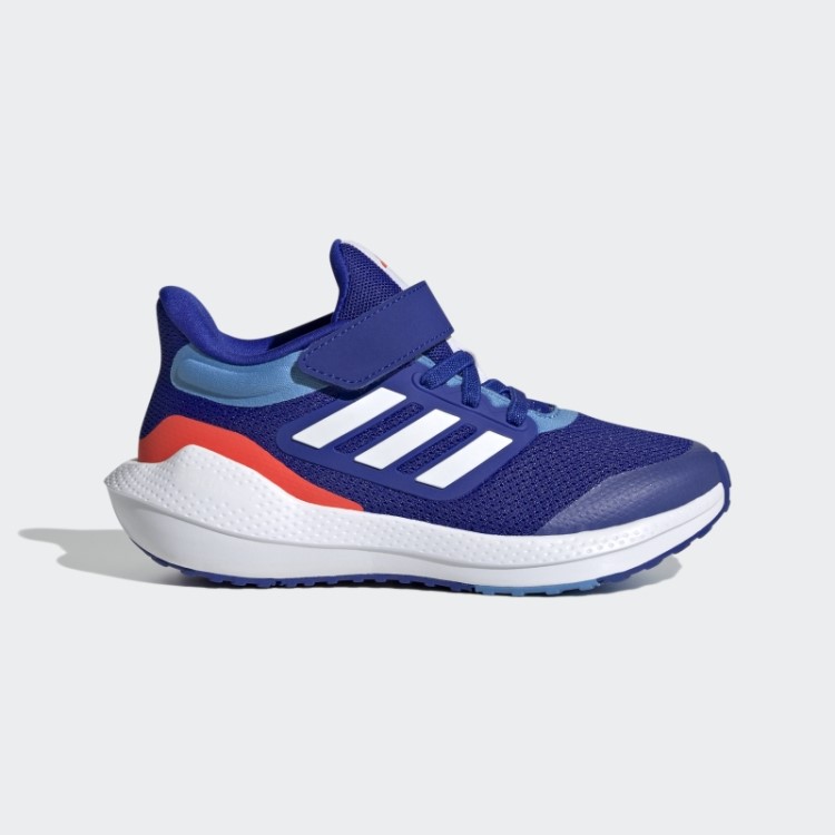 Tênis Ultrabounce Azul Adidas