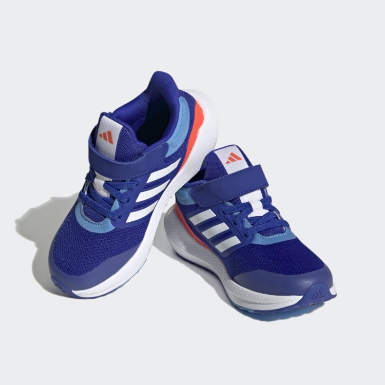 Tênis Ultrabounce Azul Adidas