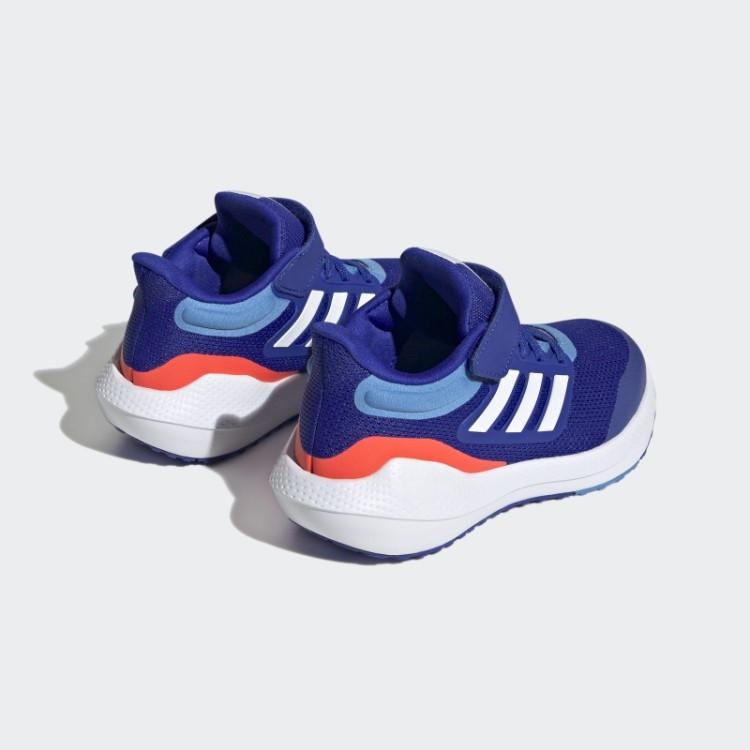 Tênis Ultrabounce Azul Adidas