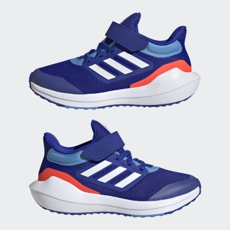 Tênis Ultrabounce Azul Adidas