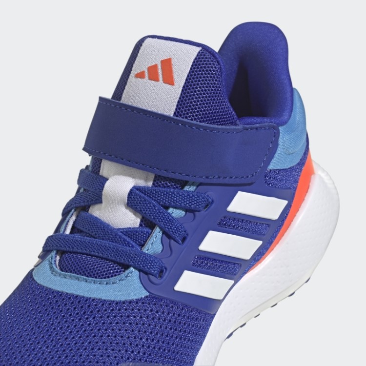 Tênis Ultrabounce Azul Adidas