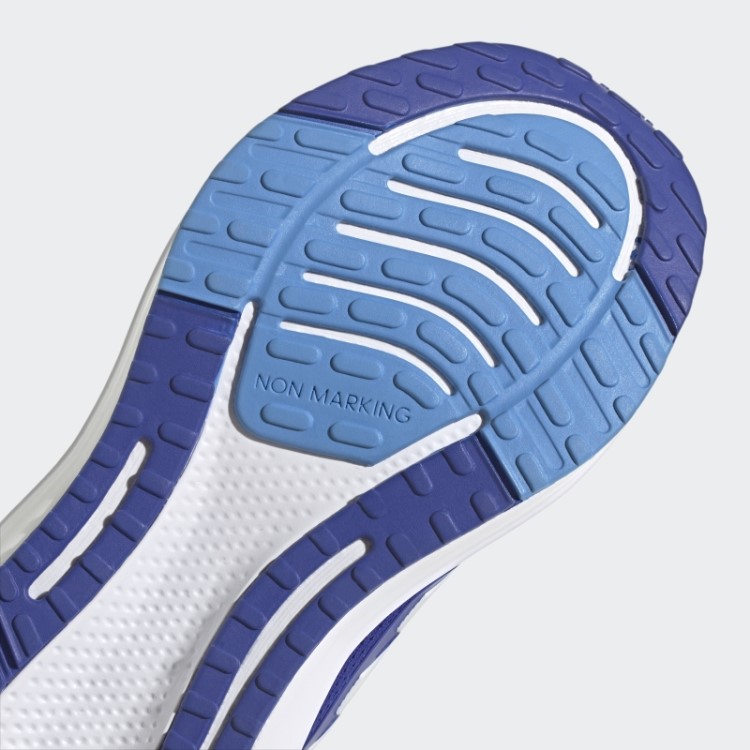 Tênis Ultrabounce Azul Adidas