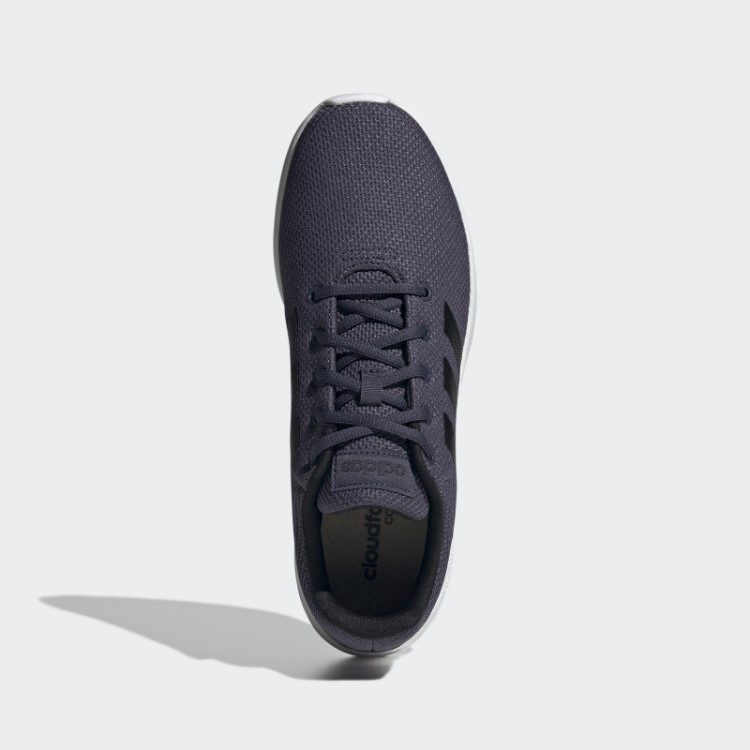 Tênis Adidas Lite Racer Cln 2.0 Azul Marinho