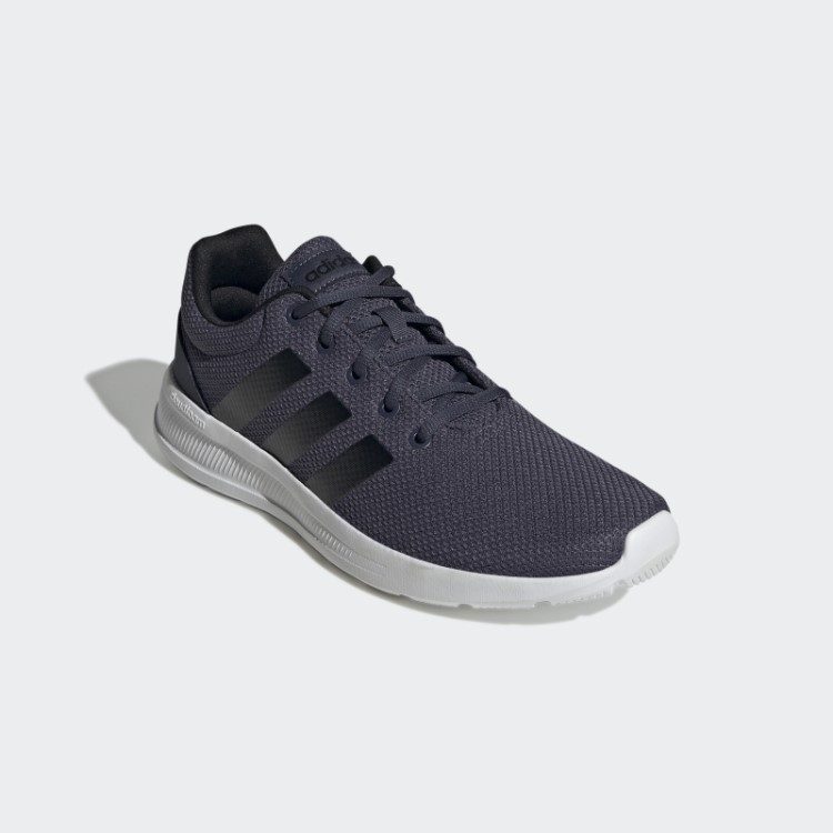 Tênis Adidas Lite Racer Cln 2.0 Azul Marinho
