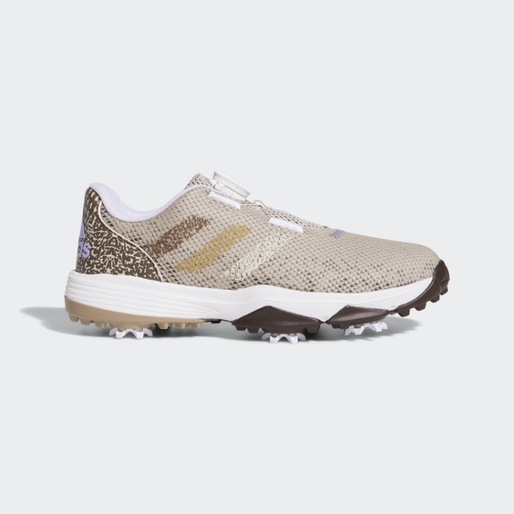 Adidas Codechaos 22 Edição Limitada Sem Pontas Dos Sapatos De Golfe