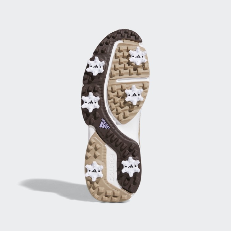 Adidas Codechaos 22 Edição Limitada Sem Pontas Dos Sapatos De Golfe
