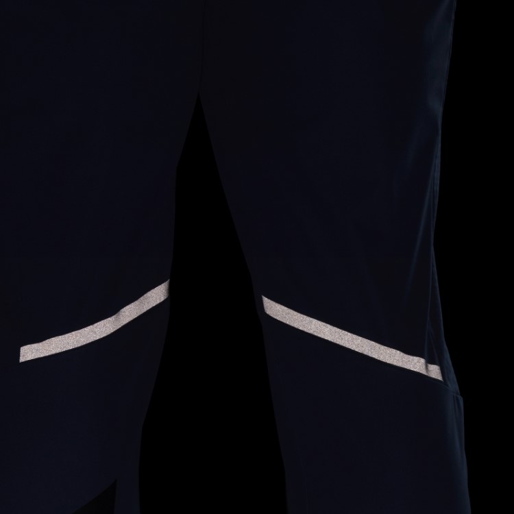 Jogger De Esqui Cross-country Em Aço Terrex Xperior Adidas