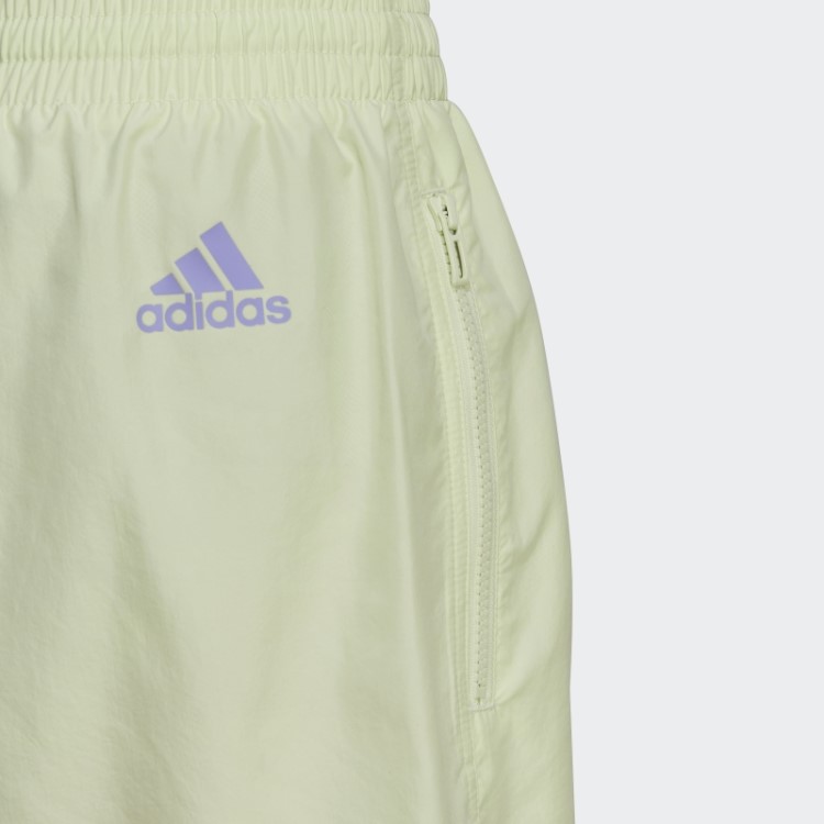 Calção Limo Essencial Brandlove Chelsea Tecido Adidas