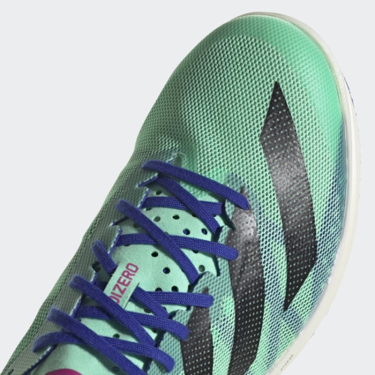 Sapatos Adidas Adizero Avanti Tyo Hortelã