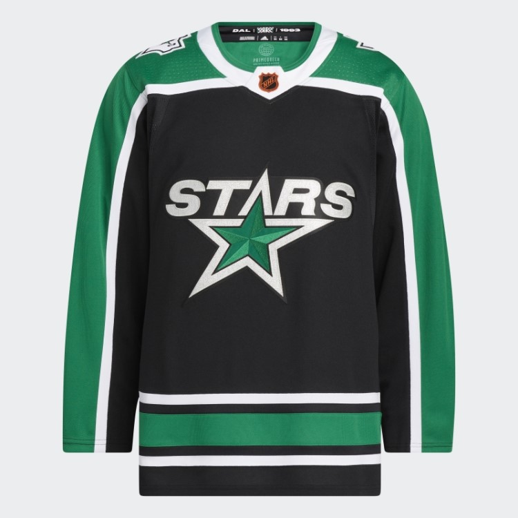 Adidas Stars Autêntico Reverso Camisa Retrô Com Marca Preta