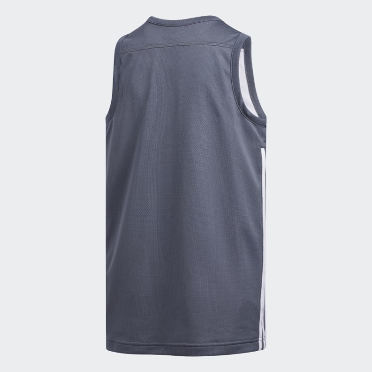 Onix 3g Speed Camisa Reversível Adidas