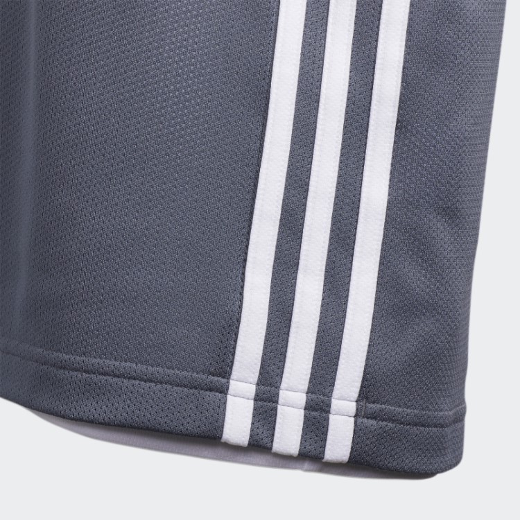 Onix 3g Speed Camisa Reversível Adidas