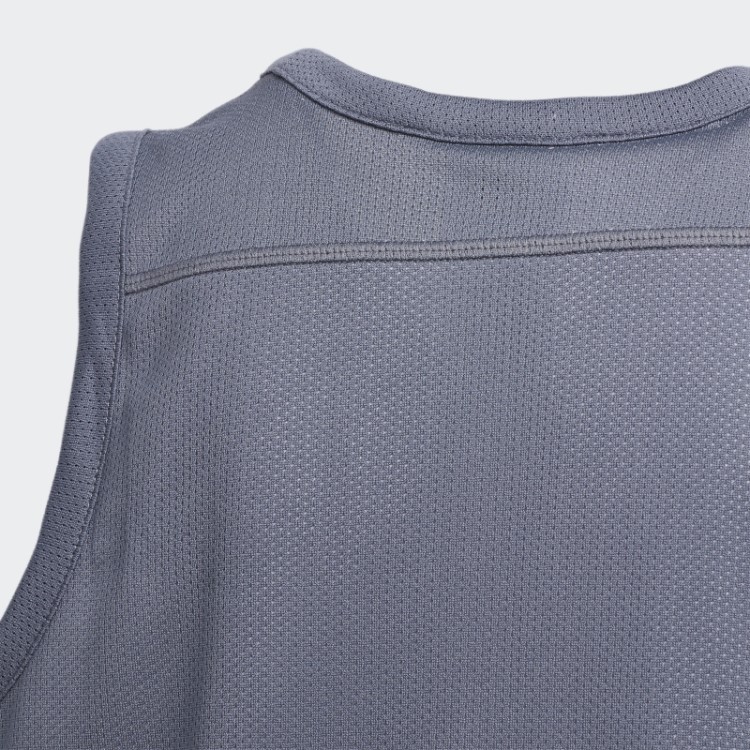 Onix 3g Speed Camisa Reversível Adidas
