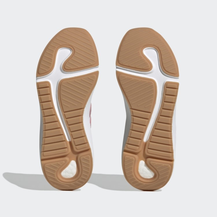 Tênis Adidas Znsara Branco