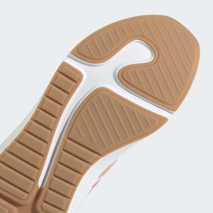 Tênis Adidas Znsara Branco