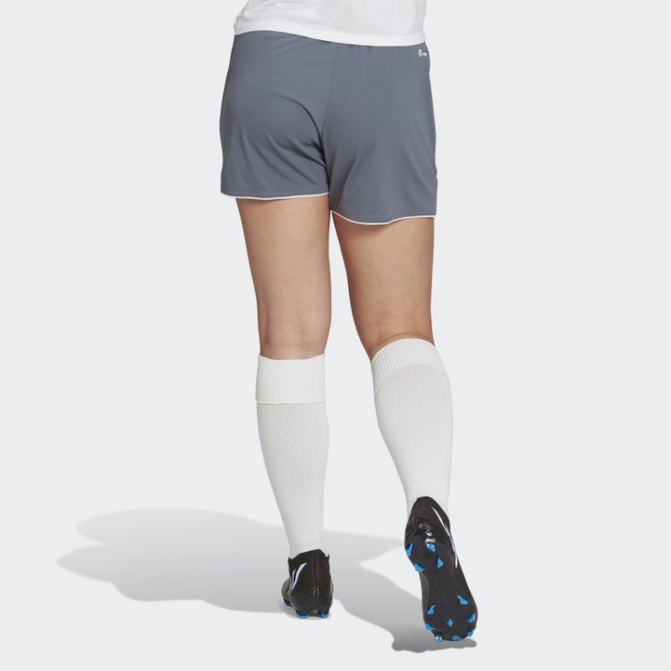 Bermuda Onix Adidas Tiro 23 League