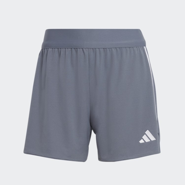 Bermuda Onix Adidas Tiro 23 League