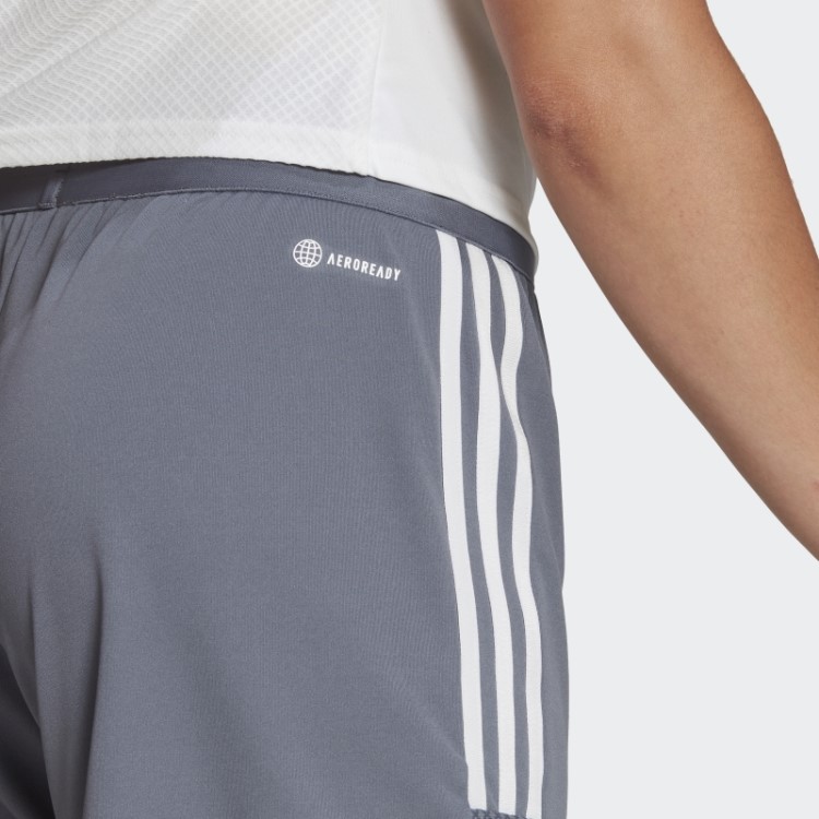 Bermuda Onix Adidas Tiro 23 League