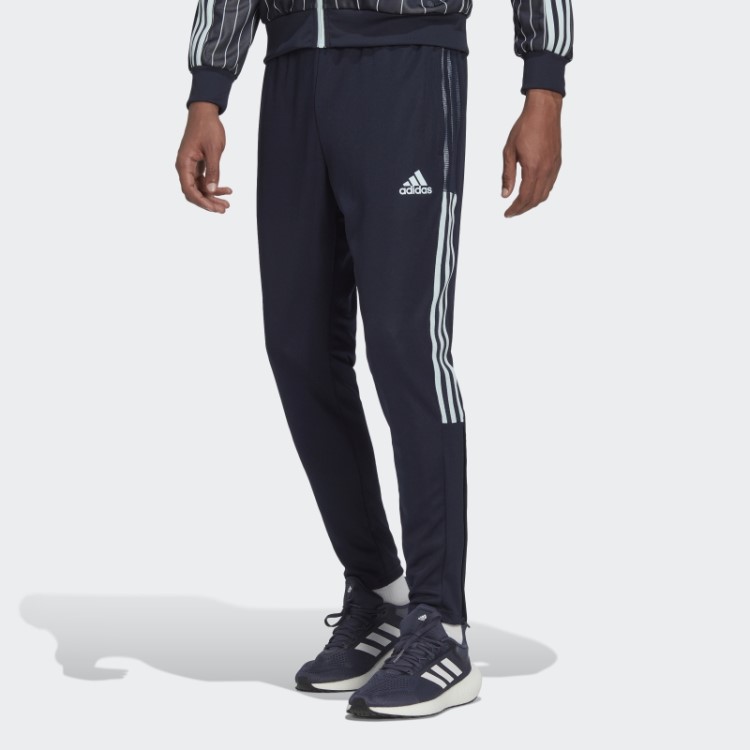 Calça De Treino Adidas Tiro Tinta