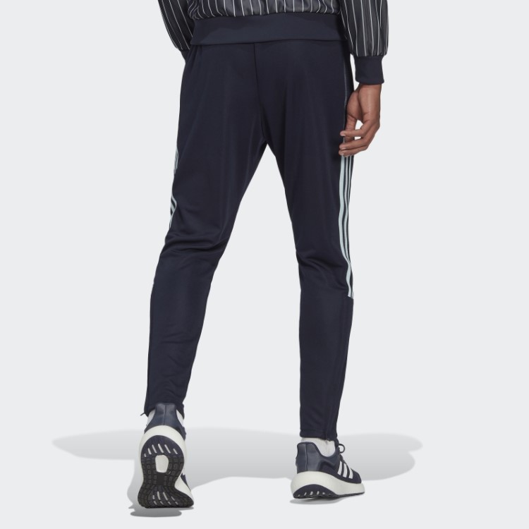 Calça De Treino Adidas Tiro Tinta
