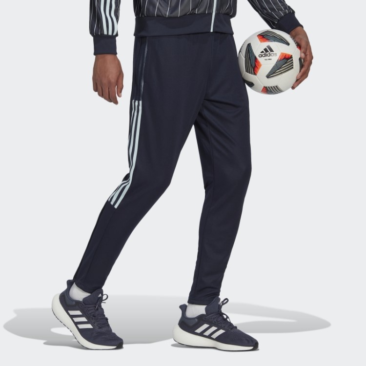 Calça De Treino Adidas Tiro Tinta