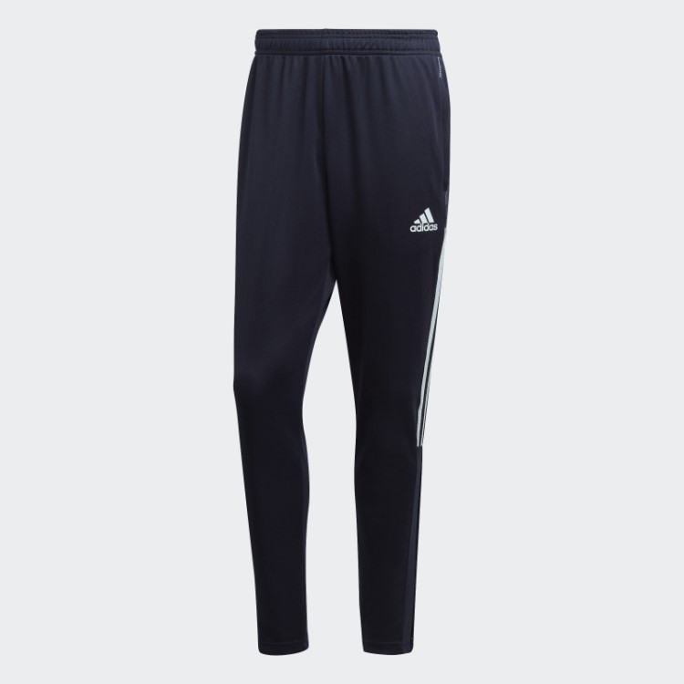Calça De Treino Adidas Tiro Tinta