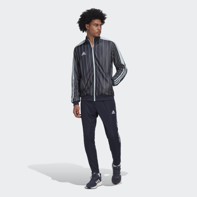 Calça De Treino Adidas Tiro Tinta