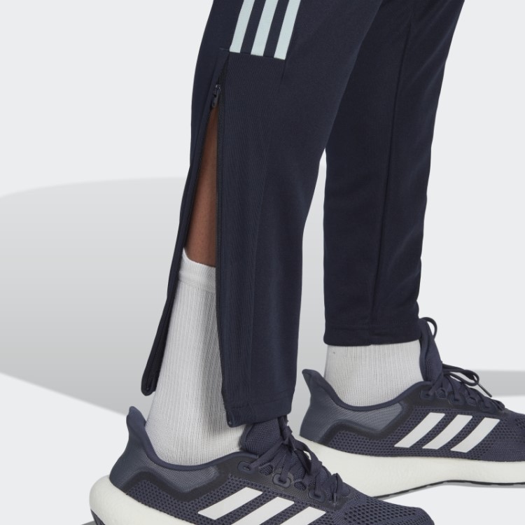 Calça De Treino Adidas Tiro Tinta