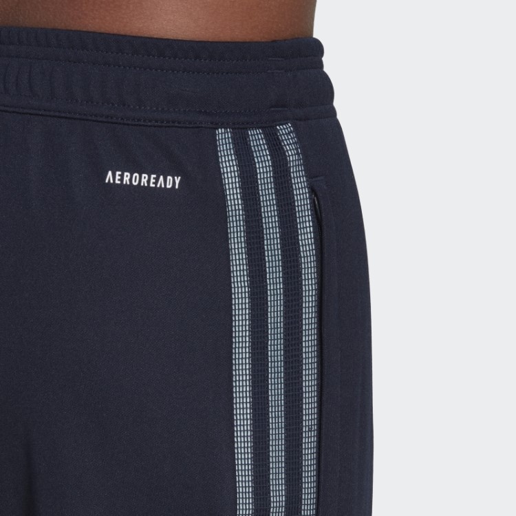 Calça De Treino Adidas Tiro Tinta
