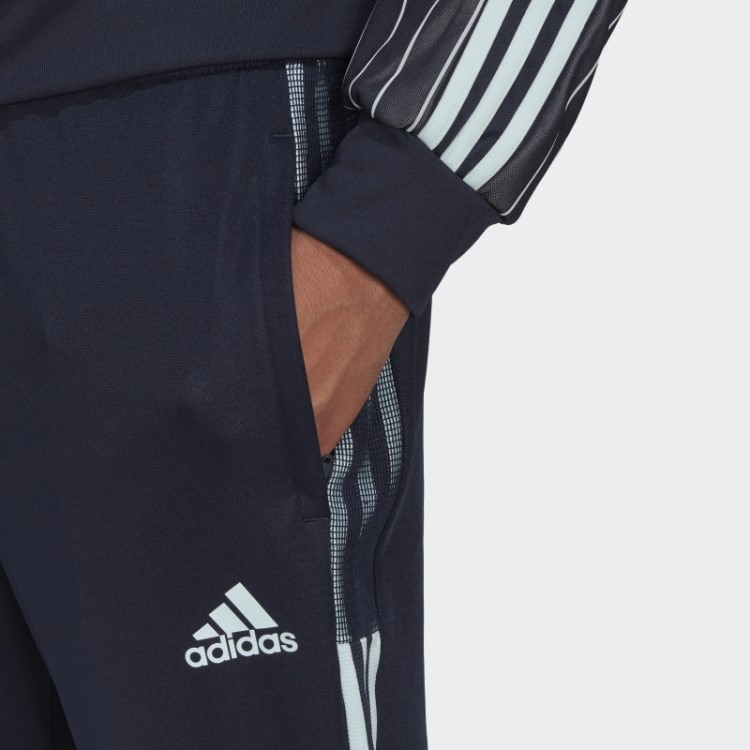 Calça De Treino Adidas Tiro Tinta