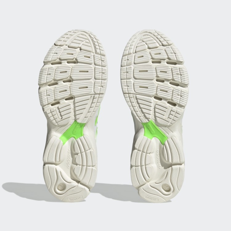 Tênis Astir Sn Branco Adidas