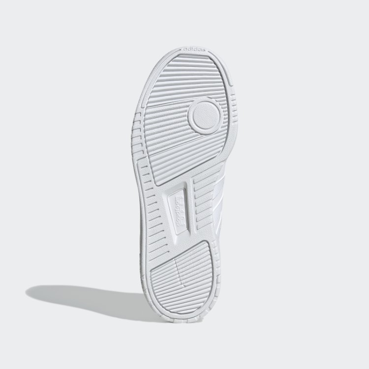 Tênis Adidas Postmove Se Branco