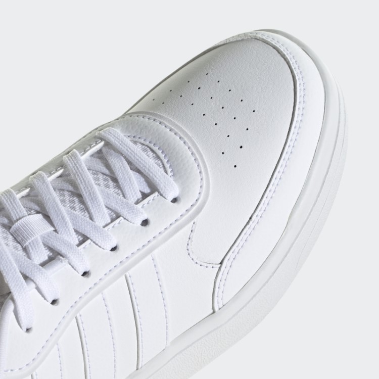 Tênis Adidas Postmove Se Branco