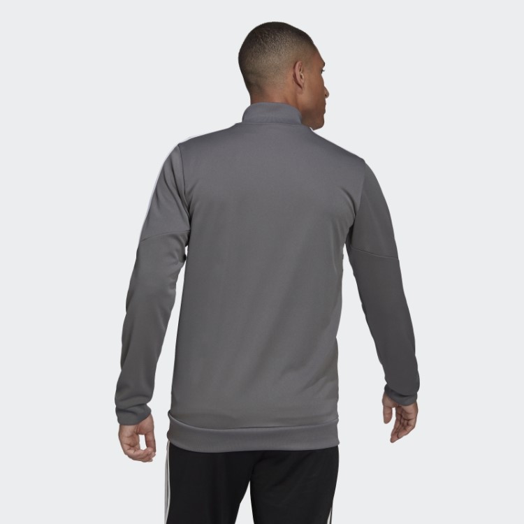 Adidas Condivo 22 Track Top Cinza