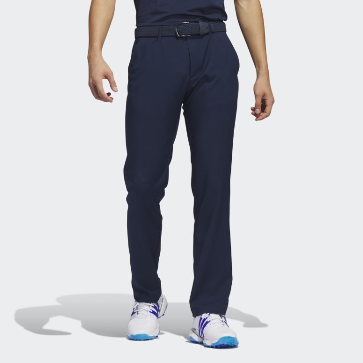 Calça Azul Marinho Ultimate365 Adidas