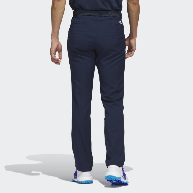 Calça Azul Marinho Ultimate365 Adidas