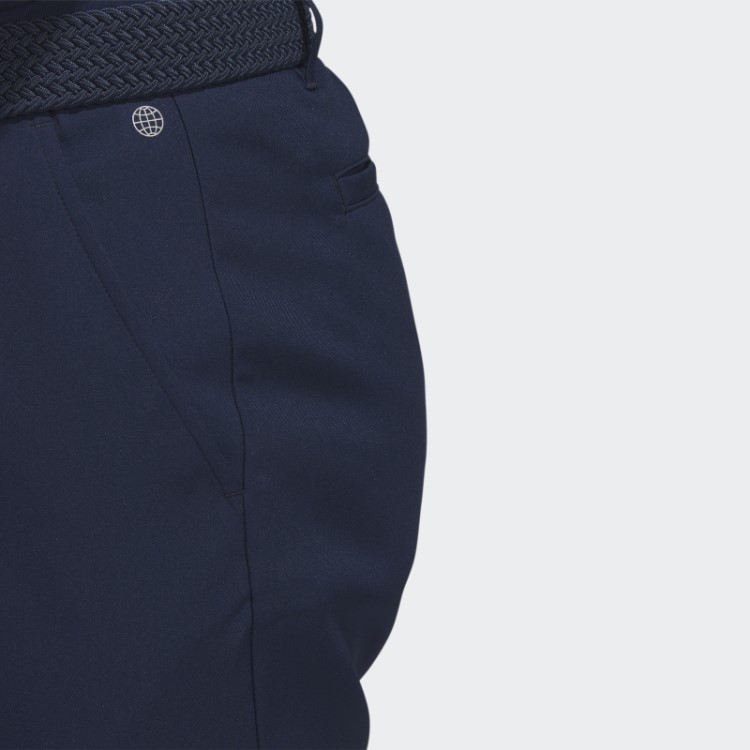 Calça Adidas Azul Marinho Ultimate365