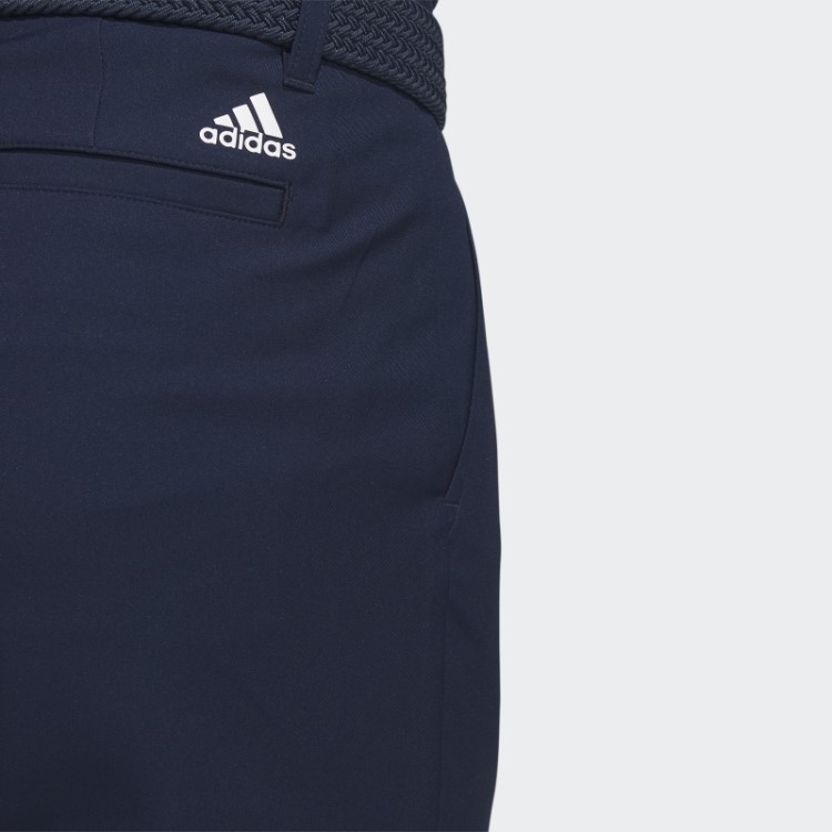 Calça Adidas Azul Marinho Ultimate365
