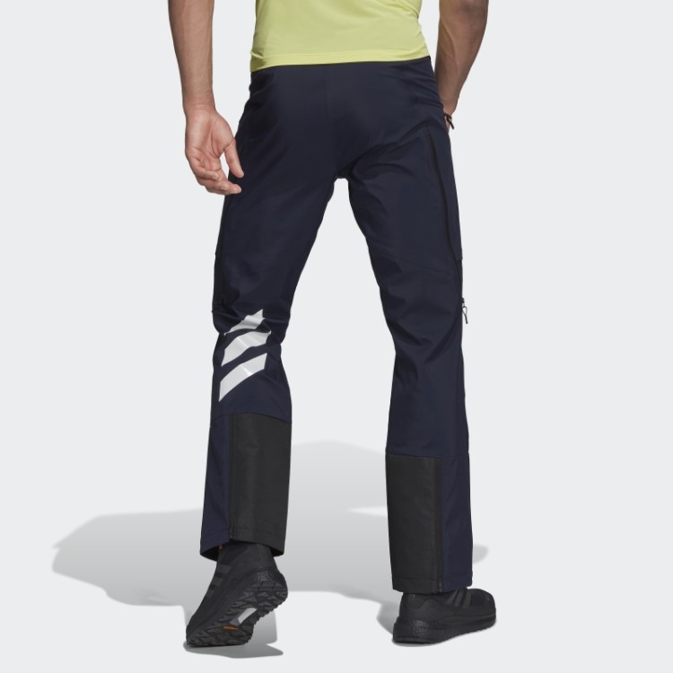 Ink Terrex Skyclimb Tour Gore Ski Touring Moletom Moletom Adidas