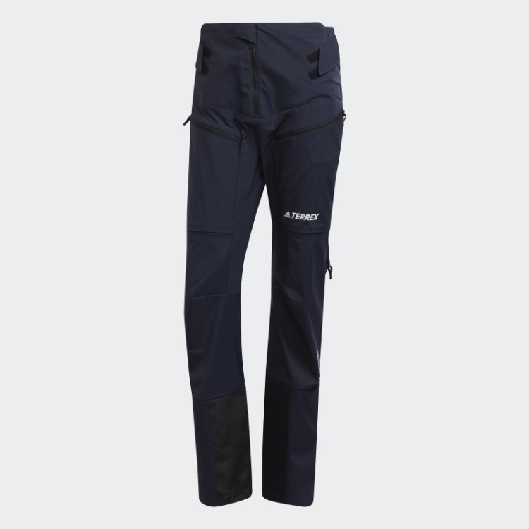 Ink Terrex Skyclimb Tour Gore Ski Touring Moletom Moletom Adidas
