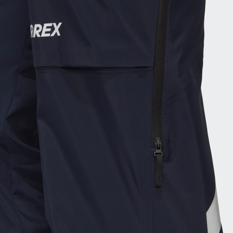 Ink Terrex Skyclimb Tour Gore Ski Touring Moletom Moletom Adidas