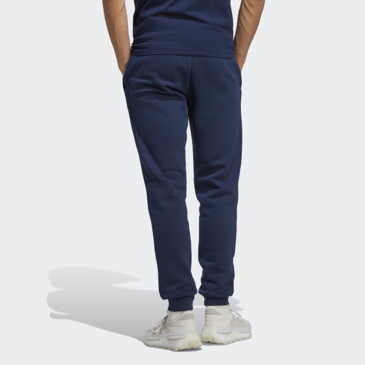 Trefoil Essentials Joggers Adidas Night Indigo